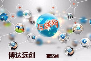 互聯(lián)網(wǎng)時(shí)代企業(yè)向IT服務(wù)供應(yīng)商轉(zhuǎn)型記——以北京博達(dá)遠(yuǎn)創(chuàng)為例